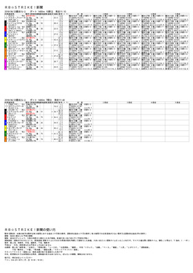 電子版