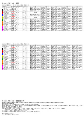 電子版