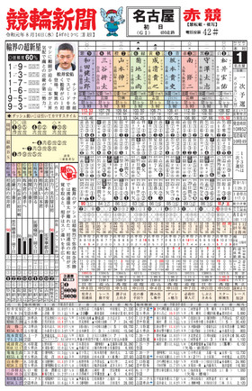 電子版