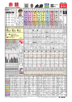 電子版