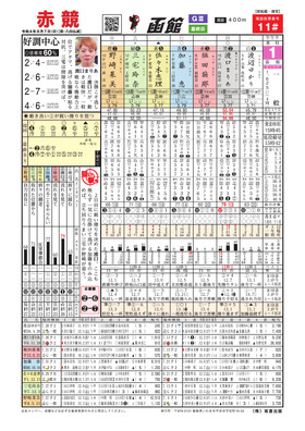 電子版