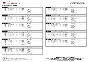 電子版