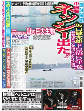 表紙画像