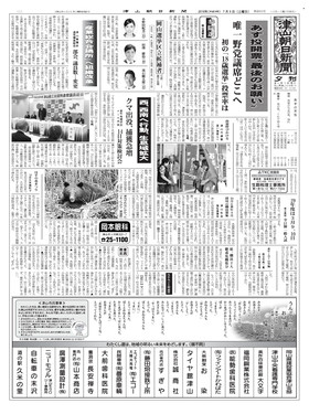 表紙画像