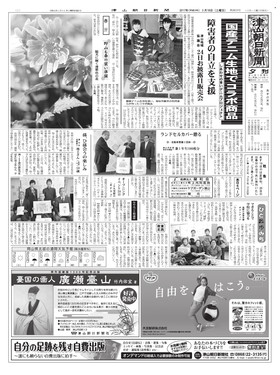 表紙画像