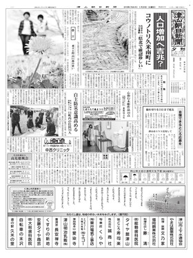 表紙画像