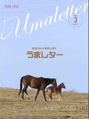 競馬pr誌 競馬専門紙 競馬予想紙 競馬新聞 ネット新聞 電子新聞 電子書籍 電子雑誌