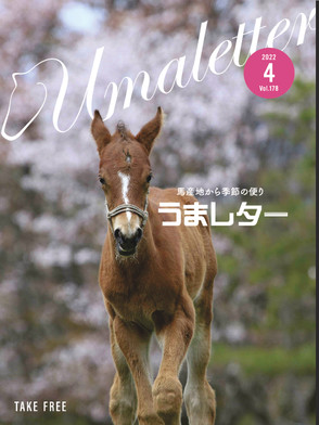 競馬pr誌 競馬専門紙 競馬予想紙 競馬新聞 ネット新聞 電子新聞 電子書籍 電子雑誌