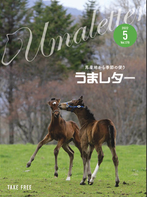 競馬pr誌 競馬専門紙 競馬予想紙 競馬新聞 ネット新聞 電子新聞 電子書籍 電子雑誌