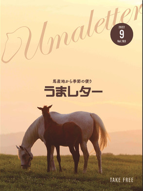 競馬pr誌 競馬専門紙 競馬予想紙 競馬新聞 ネット新聞 電子新聞 電子書籍 電子雑誌