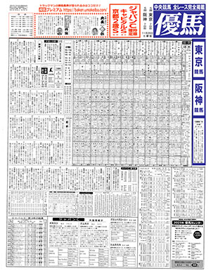 電子版