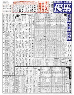 電子版