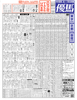 電子版