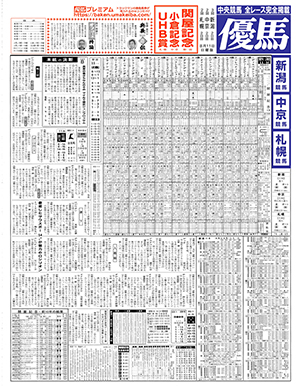 電子版
