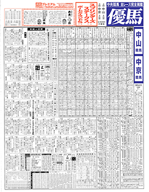 電子版