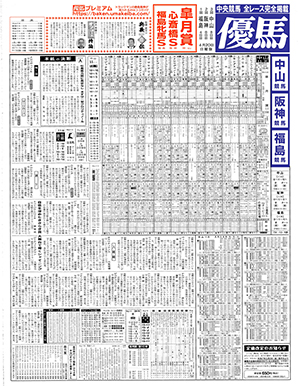 電子版