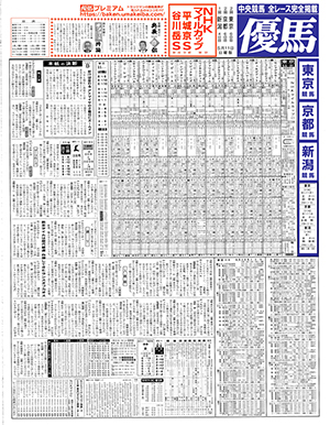 電子版