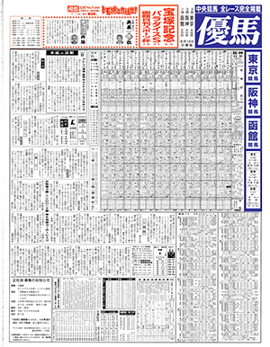 電子版