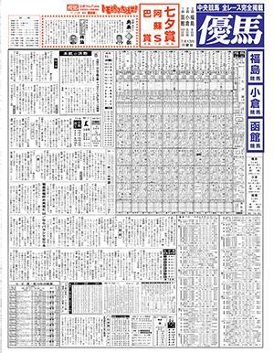 電子版