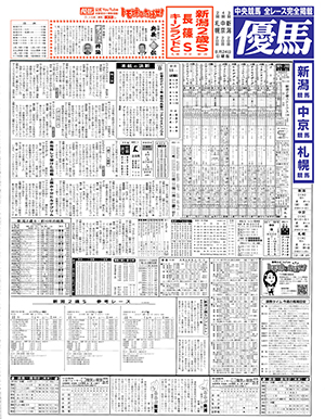 電子版