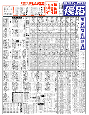 電子版