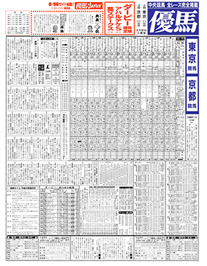 電子版