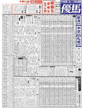 電子版