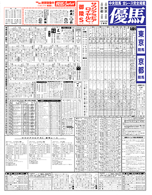 電子版